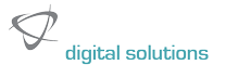 RME Digital Solutions 3D Visuals CGI Dublin Ireland Logo